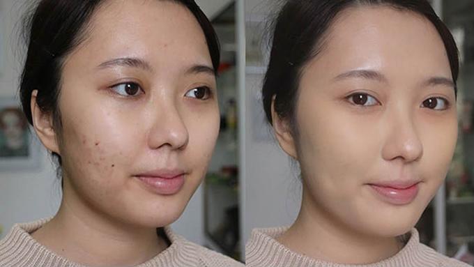 Ngâm bẹ nha đam như thế này thay thế các loại mỹ phẩm đắt tiền, dùng 1 lần là sáng 1 đời