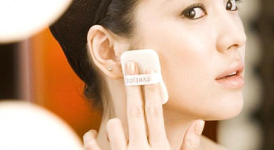 Làm 5 điều này mỗi ngày, phái đẹp khóc thét khi thấy nhan sắc già đi cả chục tuổi