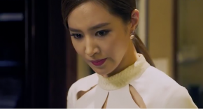 Vợ thông minh thoát khỏi &rsquo;bẫy&rsquo; của gã chồng ngoại tình đang muốn tìm cớ ly hôn để chạy theo tình mới