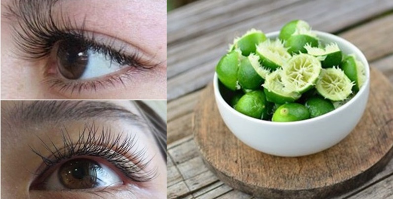 Nằm lòng 5 mẹo làm đẹp từ vỏ chanh khiến hội con gái rú lên vì sung sướng