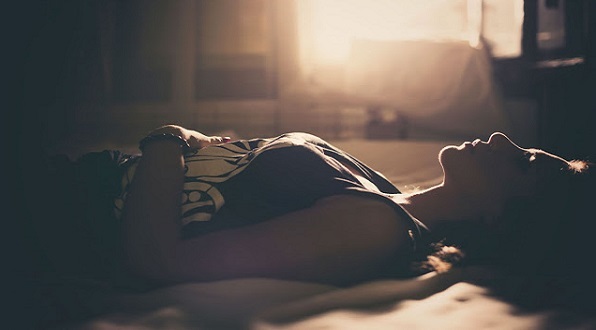 Gửi chồng... sắp cũ: Trong cuộc hôn nhân này em thua rồi, một bàn tay không thể vỗ thành tiếng