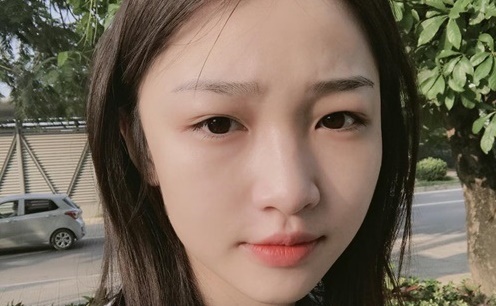 Những ngày nhan sắc &rsquo;xuống cấp không phanh&rsquo;, thực hiện ngay 5 mẹo làm đẹp tức thì này