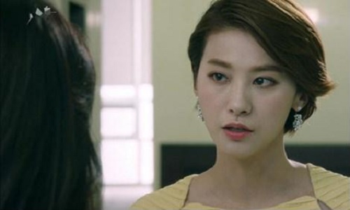 Màn trả thù cao tay của người vợ khiến chồng hối hận không nói nên lời