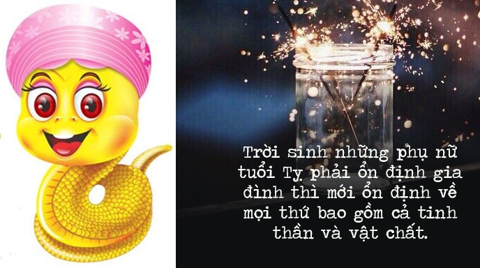 Sau khi kết hôn, top 3 con giáp nữ này không những tình, tiền đầy đủ mà còn dồi dào theo năm tháng