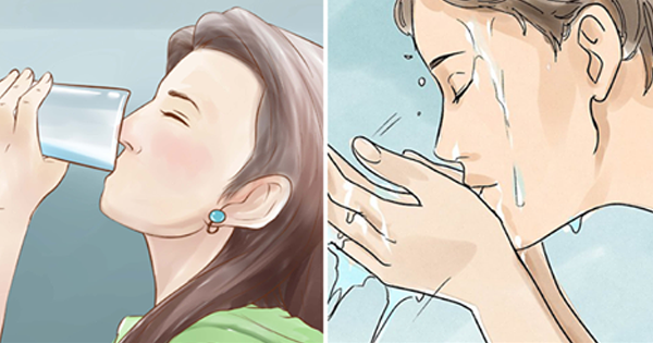 Phụ nữ từ 30 tuổi trở đi, hãy làm điều này để giữ gìn sức khoẻ lẫn nhan sắc