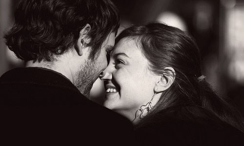 Đàn bà không lo vất vả, chẳng ngại hy sinh, chỉ sợ có lúc sẽ…chán chồng