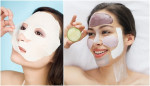 4 cách đắp mặt nạ cho hiệu quả tức thì làm "chao đảo" con tim của các tín đồ làm đẹp