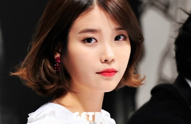 Top 3 con giáp MỘT BƯỚC LÊN TIÊN, GIÀU Ú Ụ trong nửa cuối năm 2017