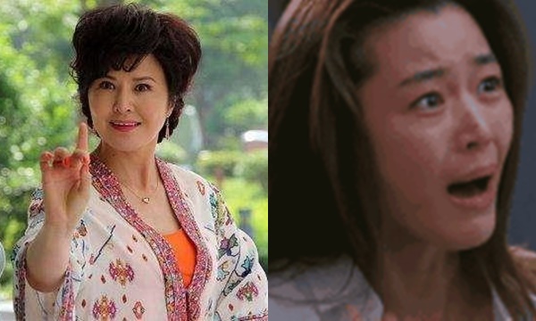 Con dâu nhờ mẹ chồng đón cháu thì bà thản nhiên đáp ‘200 ngàn 1 lượt’