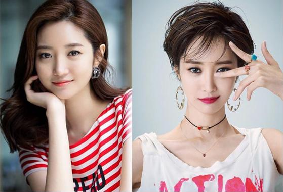 Top 8 lý do thôi thúc bạn cắt tóc ngắn ít nhất một lần trong đời