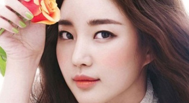 Chọn bạn mà chơi thông qua tướng lông mày