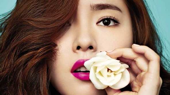 CHỈ MẶT ĐIỂM TÊN top 3 con giáp ĐỎ BẠC ĐEN TÌNH trong tháng 11/2017