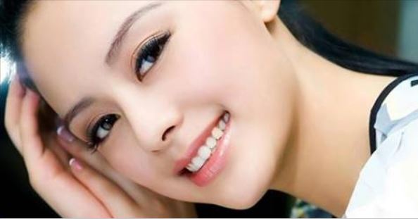 Top 4 nàng giáp vượng phu ích tử, mang lại may mắn cho chồng, ai tu 9 kiếp mới lấy được