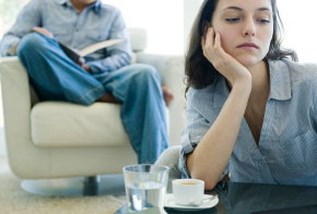 Đàn bà không cần đàn ông là đàn bà dại