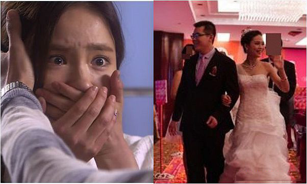 Cái kết bất ngờ dành cho cô gái 6 năm làm quán karaoke nuôi bạn trai học Thạc sĩ