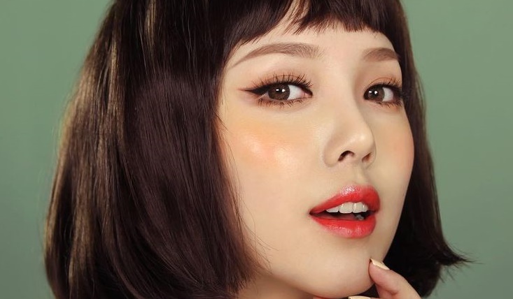 Hoan hô top 3 con giáp VƯỢT KHÓ LÀM GIÀU, THÀNH CÔNG MỸ MÃN trong tháng 11/2017