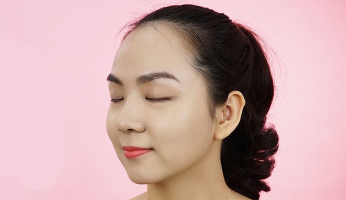 5 phút/ngày với 2 cách này để làn da đẹp phát hờn như phụ nữ Nhật