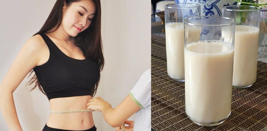 Uống 1 lít sữa ấm mỗi ngày, điều kì diệu bất ngờ sẽ xảy ra với cơ thể bạn sau 7 ngày