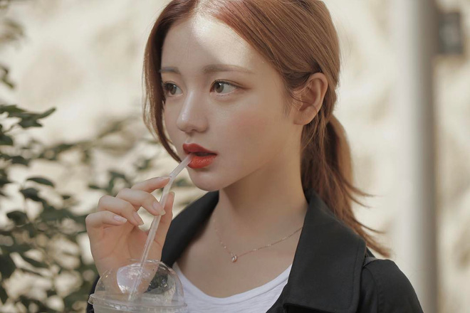 Thời tiết chuyển mùa lạnh, công đoạn chăm sóc da của bạn cần thay đổi những gì?