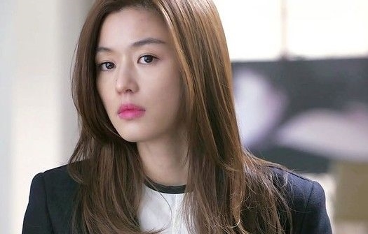 Top 3 con giáp được CẤP TRÊN TÍN NHIỆM, ĐỒNG NGHIỆP PHỤC SÁT ĐẤT trong tháng 11/2017