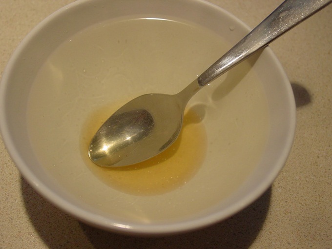 Uống 1 muỗng/ngày, U40 cũng trẻ đẹp như U18 chỉ sau 1 tuần