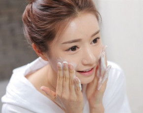 Mắc 1 trong 5 điều này sẽ khiến da xấu mãi mãi không bao giờ đẹp như ý, thế mà nhiều bạn gái dính 5/5 điều luôn