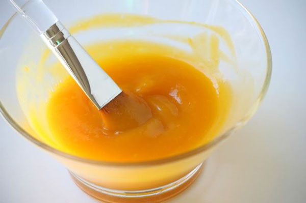 Siêu Hot: 4 công thức tắm trắng ngay tại nhà lên tông chỉ sau 1 lần mà không tốn đến 10,000 đồng