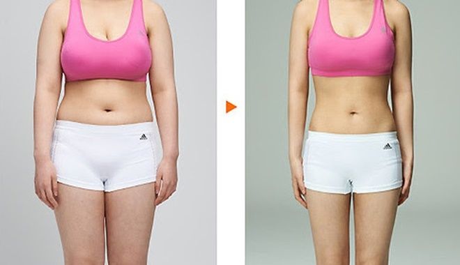 ĂN KIÊNG KIỂU NÀY - GIẢM CÂN VỪA NHANH MÀ KHÔNG GÂY HẠI ĐẾN SỨC KHỎE