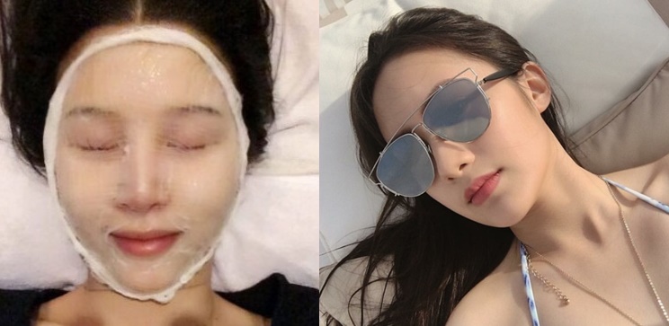 Là con gái chắc chắn phải làm ngay những điều này trước 25 tuổi nếu không muốn bị gọi là bà già