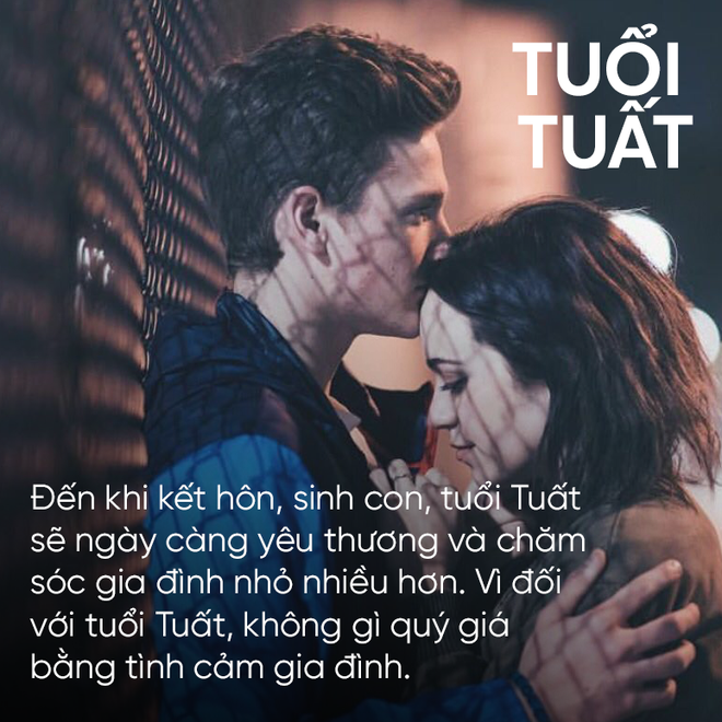 3 con giáp nữ này cực tâm lý, biết cách bảo vệ gia đình, đàn ông may mắn lắm mới cưới được họ