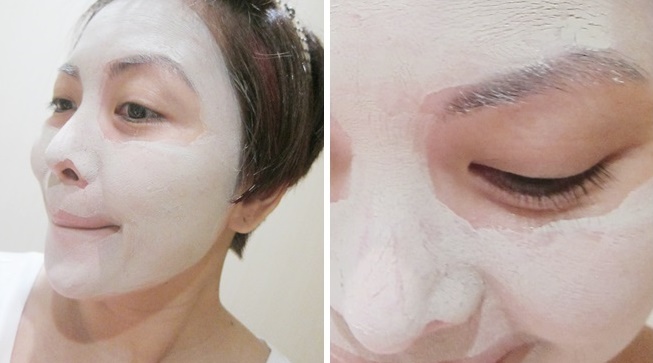 Đây chính là bí quyết dùng cám gạo làm da cứ trắng lên nõn nà, đắp lần nào căng mịn lần đấy