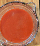 Da trắng không tì vết, hết sạch mụn, hiệu quả gấp 10 lần bôi mỹ phẩm chỉ với nguyên liệu vài nghìn này!