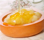 Có mặt nạ ‘thần thánh’ này không còn sợ da nứt nẻ mùa khô hanh