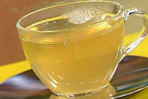 Chỉ cần uống mật ong cho thêm thứ này vào buổi tối mỡ giảm toàn thân sau 3 đêm