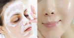 Tự tay làm hỗn hợp trắng da : làm 1 lần, dùng 1 tuần, da láng o, mịn màng như em bé sau 1 tháng