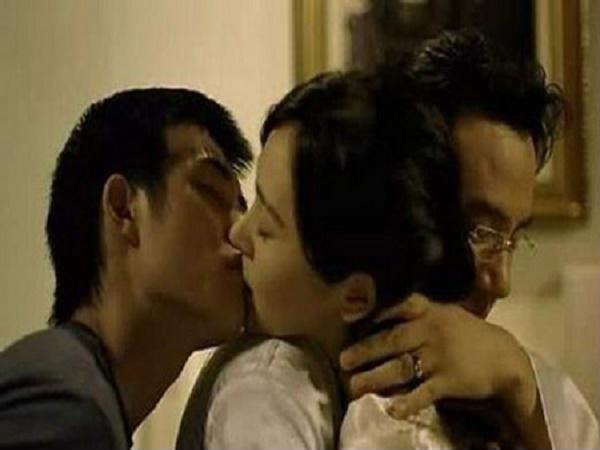 Mất chồng vì mù quáng tin lời bạn – Đàn bà ngoại tình có bao giờ là đúng chăng?