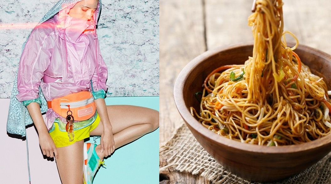 Nghe theo 4 lời khuyên này, bạn chỉ có béo thêm chứ đừng mơ giảm cân