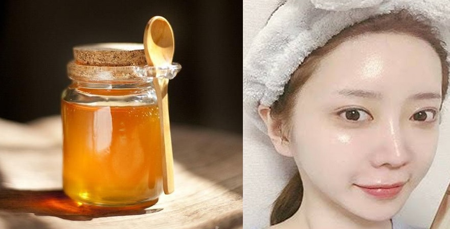 3 cách giúp da bớt nẻ khi thời tiết khô hanh