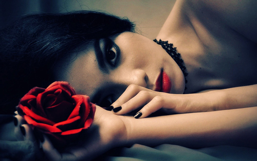 Những tháng cuối năm 2017, 3 con giáp này SON BẠC ĐỎ TÌNH, SỰ NGHIỆP THĂNG TIẾN