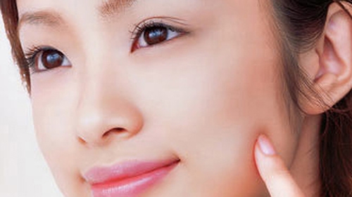 Chỉ 15 ngàn mỗi tuần, mụn đầu đen sẽ bị quét sạch chỉ trong tích tắc