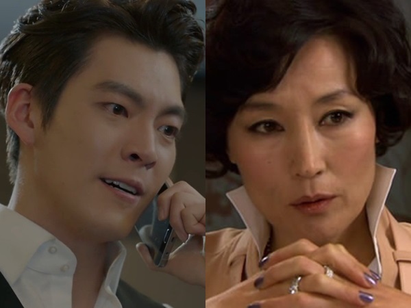 Con trai gọi điện cho mẹ mếu máo: Chết rồi mẹ ơi, bồ con nó có chửa rồi, mẹ chồng bình thản: Mày cứ cho nó đẻ