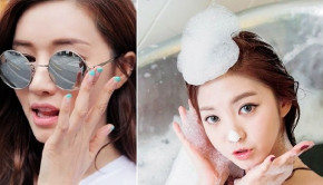 10 thói quen hằng ngày âm thầm tàn phá nhan sắc khiến làn da lão hóa nghiêm trọng