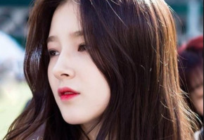 Top 3 con giáp CỨ RA NGÕ LÀ TIỀN BAY VÀO NGƯỜI trong tháng 12/2017