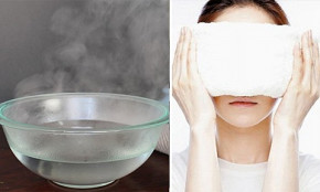 Để da TRẮNG MƯỚT trẻ hơn 10 năm so với tuổi thật, không 1 vết thâm mụn, nám tàn nhang