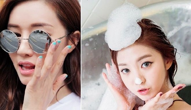 10 thói quen hằng ngày âm thầm tàn phá nhan sắc khiến làn da lão hóa nghiêm trọng