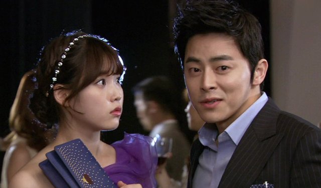 Không gì sướng bằng để vợ giữ tiền - Đàn ông ai cũng nên đọc