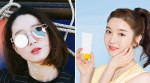 Cách chống nắng tốt nhất dành cho da mụn