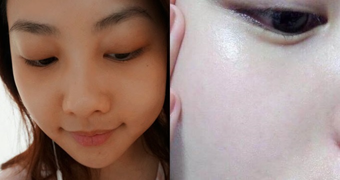 Dùng sữa tươi đã tốt, nay thêm mật ong vào để thoa lên, da đẹp gấp 100 lần kem trộn, trắng mịn cả mặt lẫn toàn thân