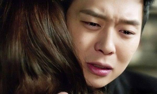 Tâm sự của người chồng suýt mất vợ: "Đừng thấy vợ hi sinh mà xem nhẹ, họ hi sinh chỉ vì yêu bạn thôi"