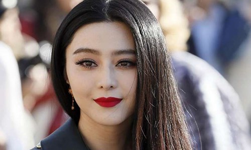 ĐI LÊN TỪ 2 BÀN TAY TRẮNG, 3 con giáp này GÂY DỰNG CƠ ĐỒ, GIÀU CÓ NHẤT tháng cuối năm 2017